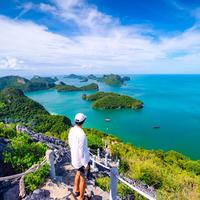 Отзыв от ФёдорФ - DTV виза